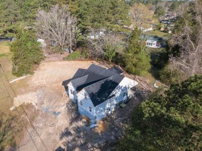property image for 30517 Country Club Road FRANKLIN VA 23851