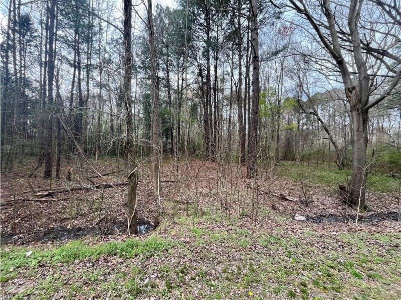 Photo 1 of 6 land for sale in York County virginia