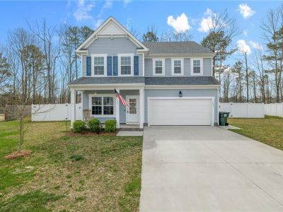 property image for 109 Oak Bend Court MOYOCK NC 27958
