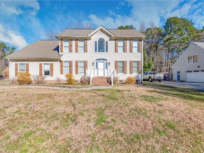 property image for 4732 Tanager Crossing CHESAPEAKE VA 23321