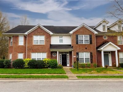 property image for 2103 Soundings Crescent Court SUFFOLK VA 23435