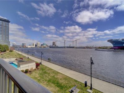 property image for 475 Water Street PORTSMOUTH VA 23704