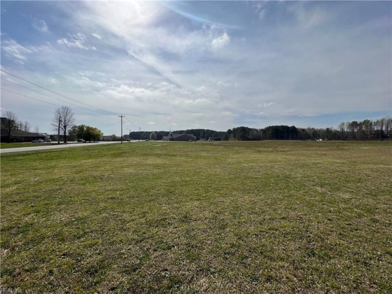 Photo 1 of 4 land for sale in Franklin virginia