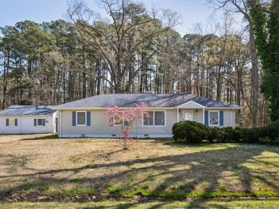 property image for 3039 Severn Wharf Road GLOUCESTER COUNTY VA 23072