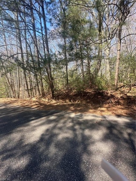 Photo 1 of 9 land for sale in James City County virginia