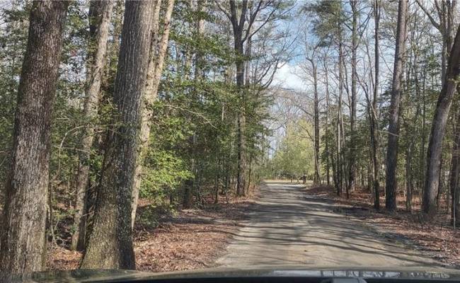 Lot 5 Settlers Land , Gloucester County, VA 23061