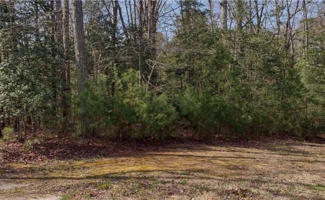 Lot 5 Settlers Land , Gloucester County, VA 23061