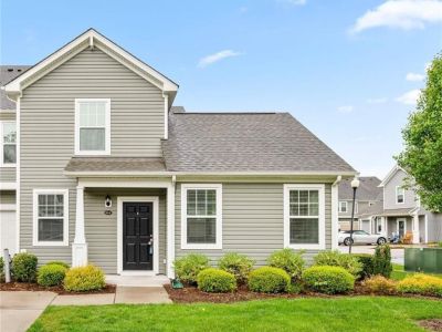 property image for 941 Vineyard Place SUFFOLK VA 23435