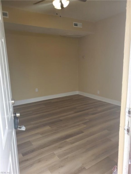 Photo 1 of 20 rental for rent in Portsmouth virginia