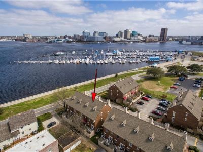 property image for 155 Crawford Parkway PORTSMOUTH VA 23704