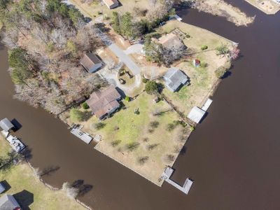 property image for 220 Holly Street PERQUIMANS COUNTY NC 27944