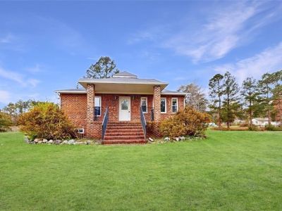 property image for 3782 Old Forge Lane GLOUCESTER COUNTY VA 23072
