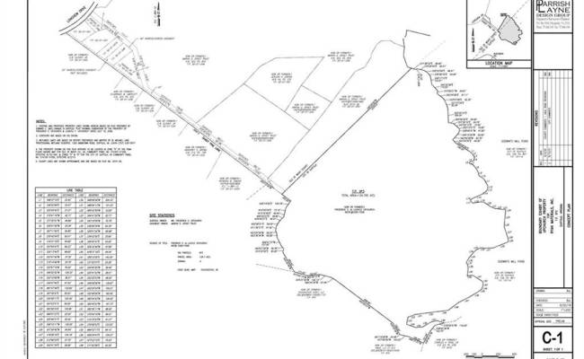 127 AC Shady Pine Lane, Suffolk, VA 23437