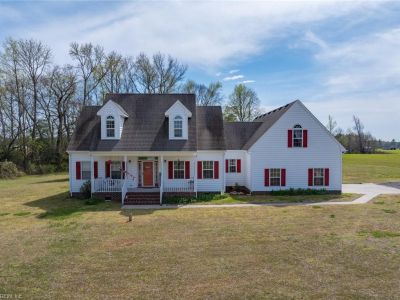 property image for 19034 Oliver Drive ISLE OF WIGHT COUNTY VA 23430