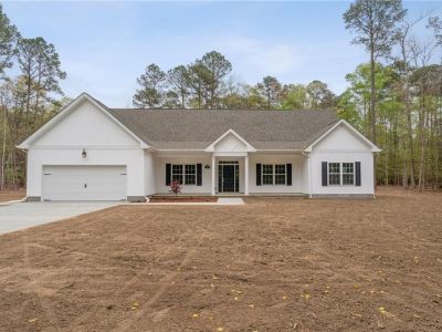 property image for 3559 Fort Huger Drive ISLE OF WIGHT COUNTY VA 23430