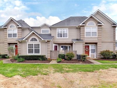 property image for 607 Queens Crossing JAMES CITY COUNTY VA 23185