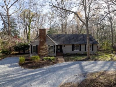 property image for 1696 Cherry Grove Road SUFFOLK VA 23432