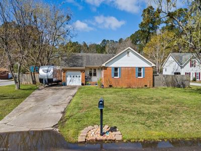 property image for 217 Beechwood Shores Drive CURRITUCK COUNTY NC 27958