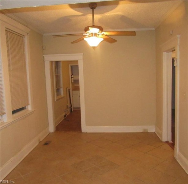 Photo 1 of 4 residential for sale in Norfolk virginia