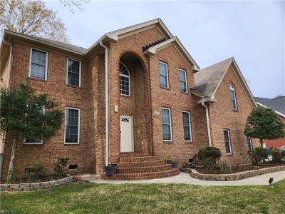 property image for 1212 Pacels Way CHESAPEAKE VA 23322