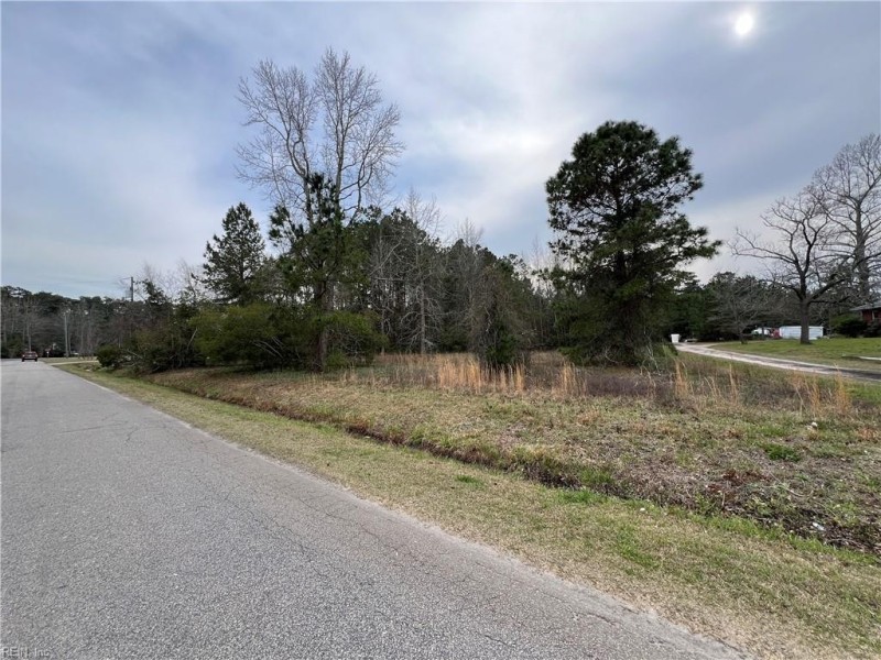 Photo 1 of 7 land for sale in Dare County virginia