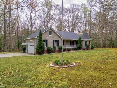property image for 1353 MANNING Road SUFFOLK VA 23434