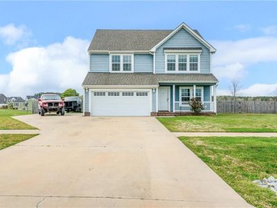property image for 129 Holly Ridge Drive MOYOCK NC 27958