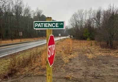 101 PATIENCE Lane, Moyock, NC 27958
