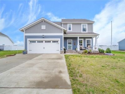 property image for 122 Currituck Reserve Parkway CURRITUCK COUNTY NC 27958