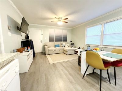 property image for 9711 8th View Street NORFOLK VA 23503