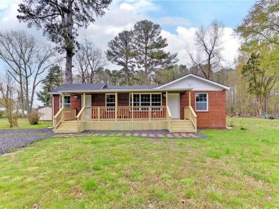 property image for 113 Griffin Street YORK COUNTY VA 23693
