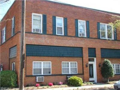 property image for 632 Raleigh NORFOLK VA 23507