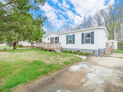 property image for 1212 Old Clubhouse Road VIRGINIA BEACH VA 23453
