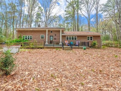 property image for 533 Allens Mill Road YORK COUNTY VA 23692
