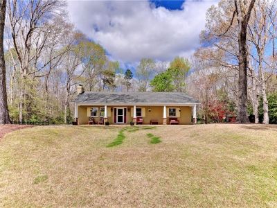 property image for 112 Quaker Meeting House Road YORK COUNTY VA 23188