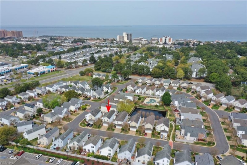Photo 1 of 41 residential for sale in Virginia Beach virginia