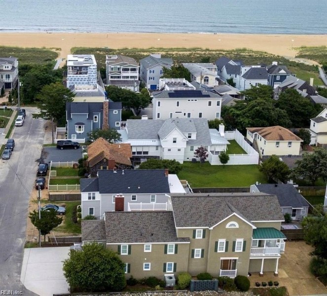 Photo 1 of 49 residential for sale in Virginia Beach virginia