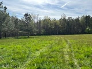 Photo 1 of 7 land for sale in Surry County virginia