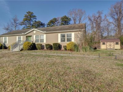 property image for 11437 Magnet Drive ISLE OF WIGHT COUNTY VA 23430