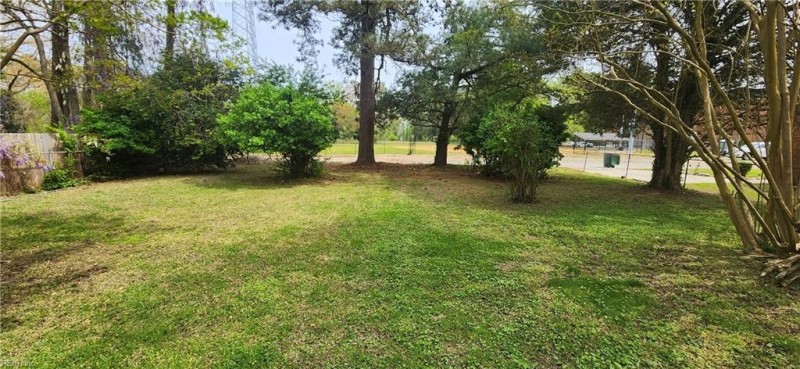 Photo 1 of 8 land for sale in Suffolk virginia