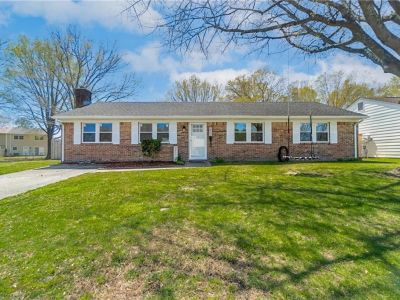 property image for 2901 Guther Place VIRGINIA BEACH VA 23453