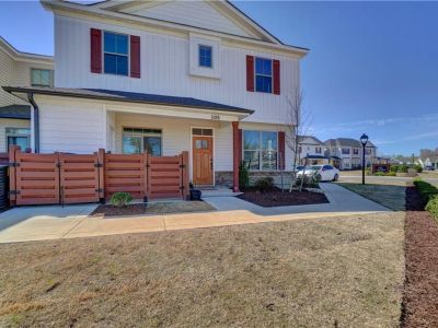 property image for 1108 Union Pacific Way SUFFOLK VA 23435