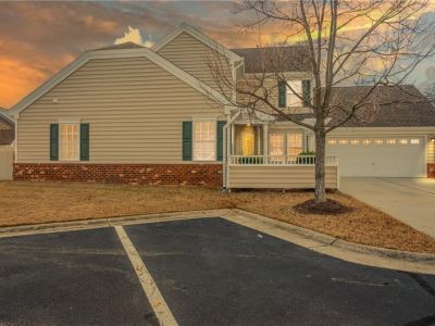 property image for 315 Lighthouse Way ISLE OF WIGHT COUNTY VA 23314