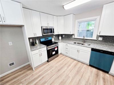 property image for 31 Frailey Place PORTSMOUTH VA 23702