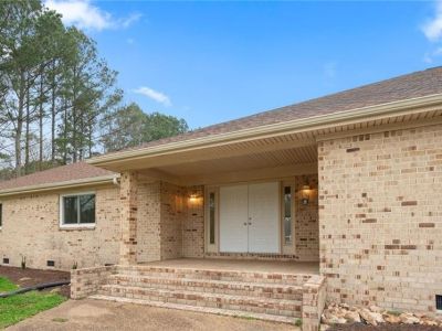 property image for 3028 Curling Court CHESAPEAKE VA 23322