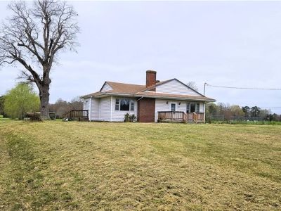 property image for 3225 Whaleyville Boulevard SUFFOLK VA 23434