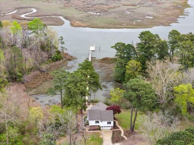 property image for 1881 Cherry Grove Road SUFFOLK VA 23432