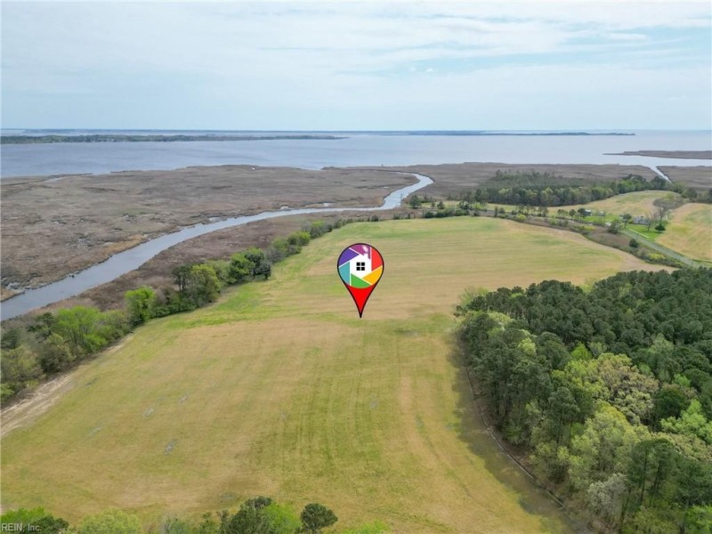 Photo 1 of 46 land for sale in Currituck County virginia