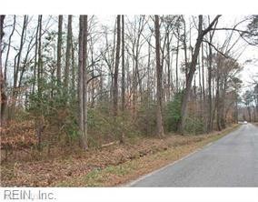 Photo 1 of 2 land for sale in Suffolk virginia