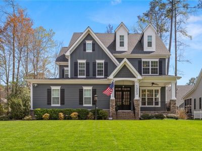 property image for 1303 Founders Pointe Trail ISLE OF WIGHT COUNTY VA 23314